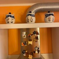 Arredo cucina