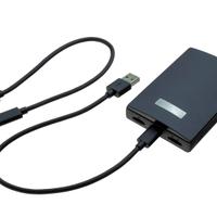 Trasforma CarPlay in ANDROID Wireless con SIM 4G