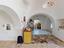 Immagine 14