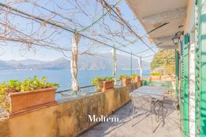 Appartamento di 100 m² con 4 locali a Varenna