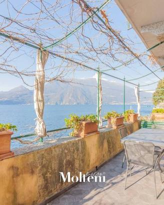 Appartamento di 100 m² con 4 locali a Varenna