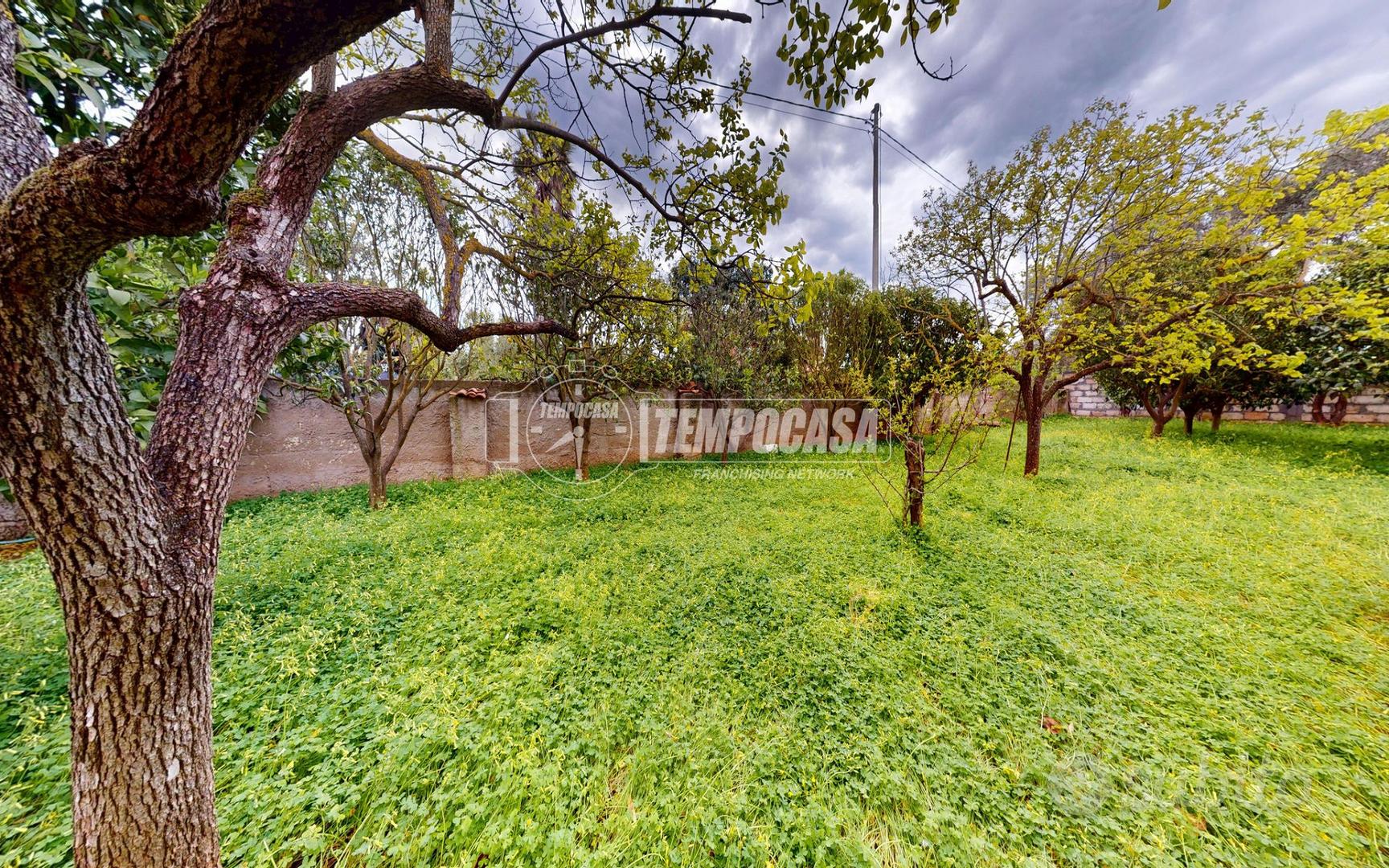 Casa – Sassari, Bancali - Vista 4