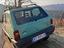 Immagine 5