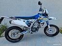 suzuki-valenti-sm-125-motore-a-liquido