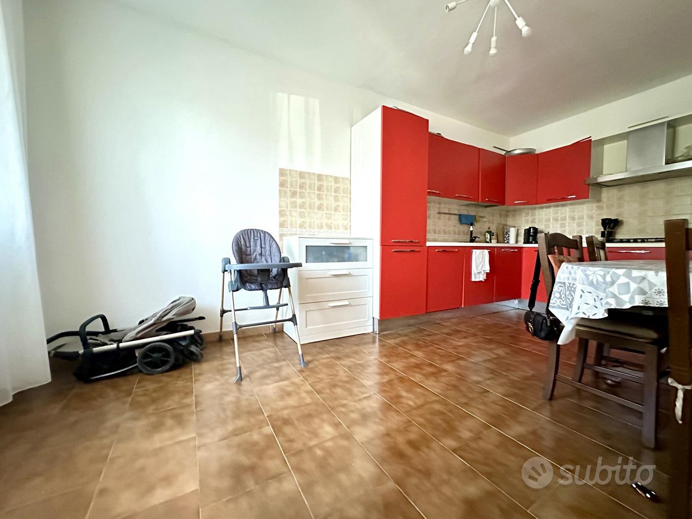 Casa – Montagnana, Borgo San Marco - Vista 4