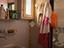 Immagine 18