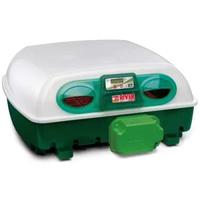 INCUBATRICI PER GALLINE MARCA RIVER SYSTEM