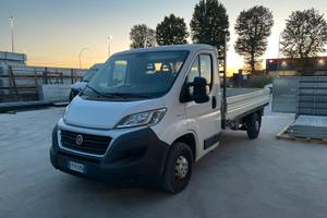 Fiat Ducato 2300 MultiJet