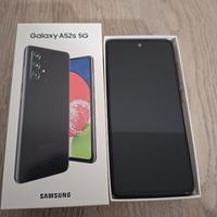 Samsung A70