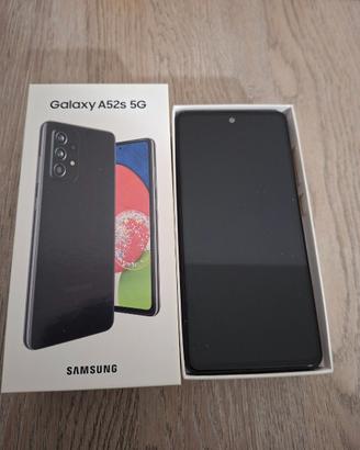 Samsung A70