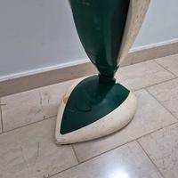 Cuore Lucidatrice Folletto