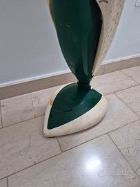 Cuore Lucidatrice Folletto