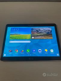 Tablet Samsung Galaxy S