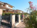 trilocale-con-terrazza-rif-mc17-97-g