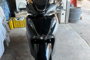 Sh 350 sport