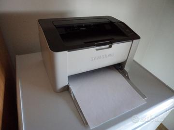 STAMPNTE SAMSUNG EXPRESS ML 2026