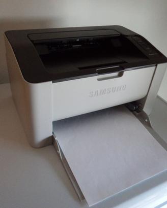 STAMPNTE SAMSUNG EXPRESS ML 2026