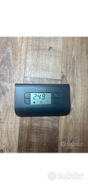Termostato Ambiente a batterie