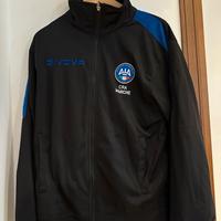 Tuta AIA - CRA Marche