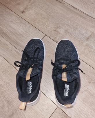 Adidas cloudfoam