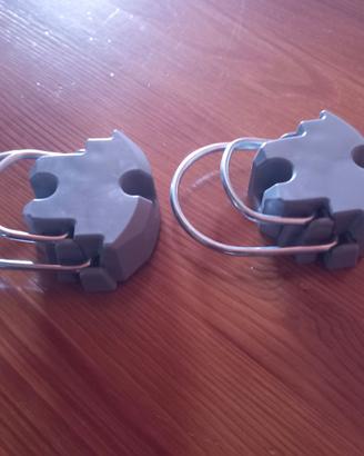 22 design telemark ntn 75mm