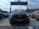 fiat-500x-1-3-multijet-95-cv-s-design-city