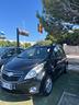 chevrolet-spark-1-2-lt-gpl-eco-logic