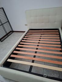 letto piazza e mezzo 