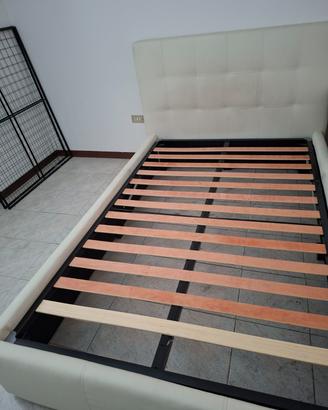 letto piazza e mezzo 