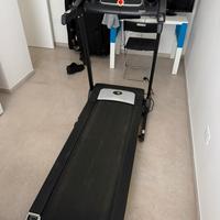 Tapis rolant