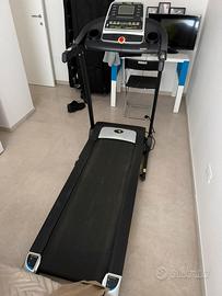 Tapis rolant