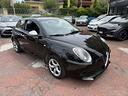 alfa-romeo-mito-78-cv-perfetta-per-neopatentati