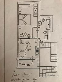 Multiproprietà Capri