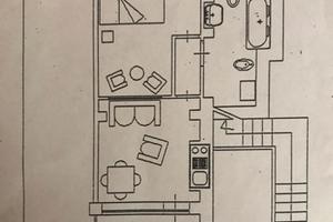 Multiproprietà Capri