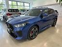 bmw-x2-sdrive-18d-msport-pro-iva-esposta