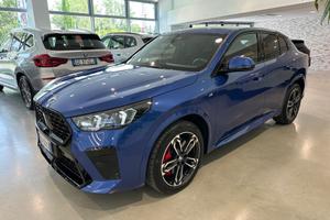 Bmw X2 sDrive 18d Msport Pro IVA ESPOSTA