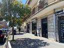 negozio-roma-cod-rif5918254vcg-