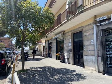 Negozio Roma [cod. rif5918254VCG]