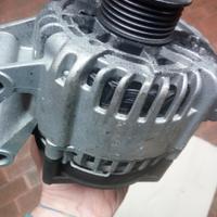 Mercedes SLK 200 evo compressor