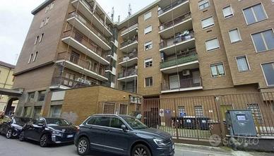 Negozio a Alessandria, 1 locali