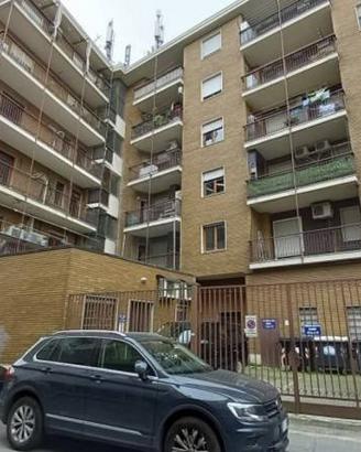 Negozio a Alessandria, 1 locali