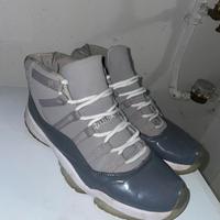 Air Jordan 11