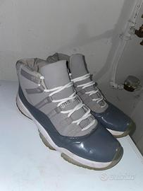 Air Jordan 11