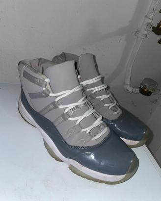 Air Jordan 11