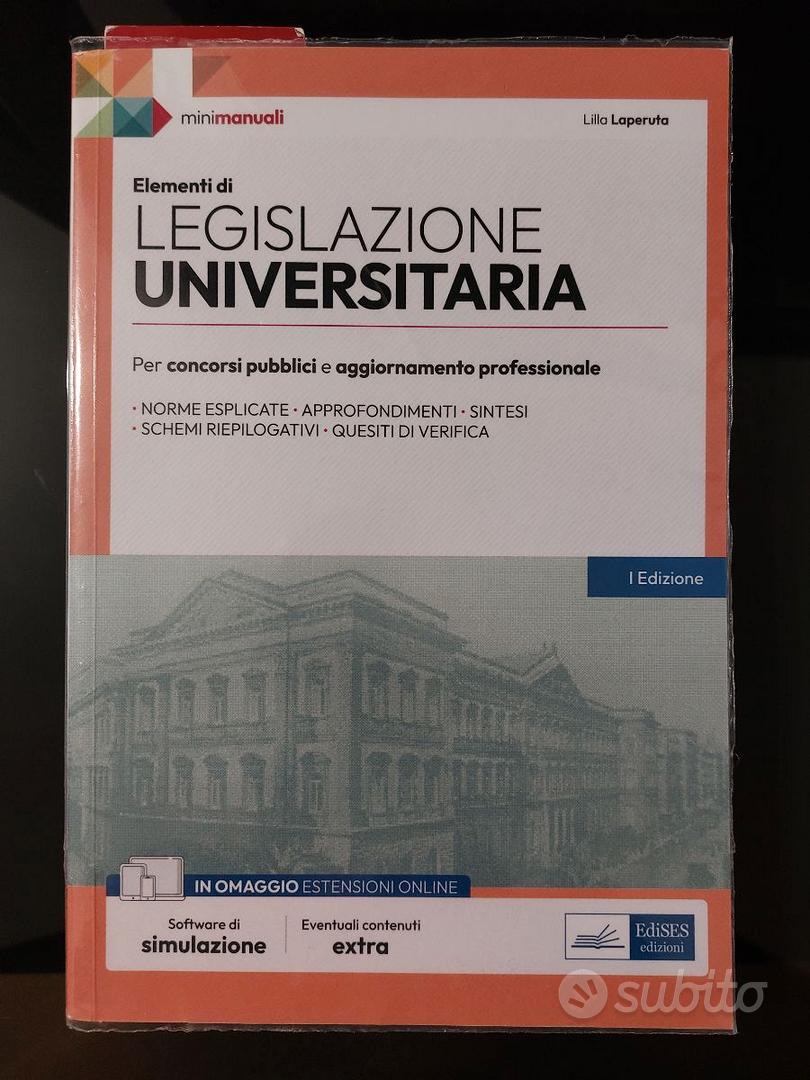 Antropologia culturale - Libri e Riviste In vendita a Torino