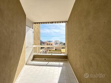 3 LOCALI A CASTELLAMMARE DI STABIA
