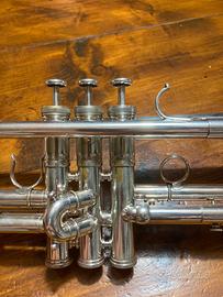 Tromba Calicchio