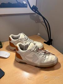 Off white out of office 43