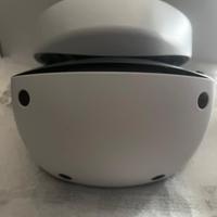 PSVR2 