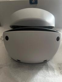 PSVR2 